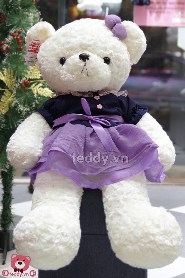 Teddy Hải Quân