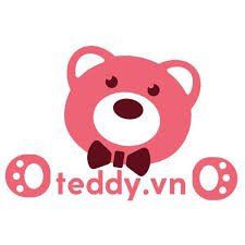 Tât cả các sản phẩm tại Teddy.vn đều có chính sách đổi trả cụ thể