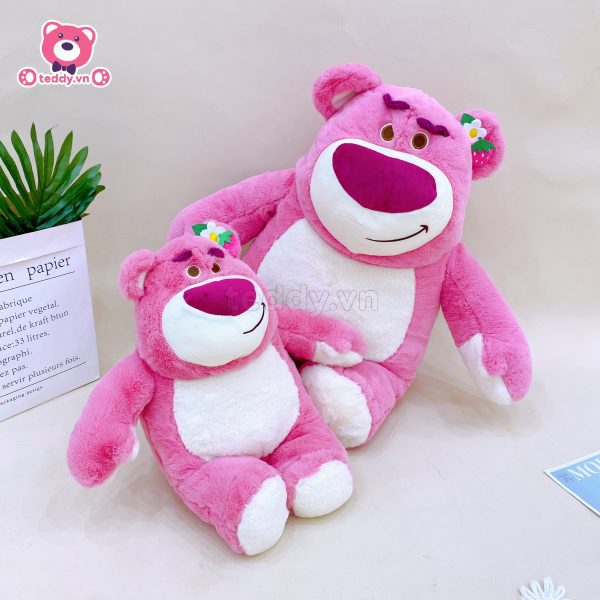 Tổng hợp với hơn 83 về cartoon hình nền điện thoại gấu lotso hay nhất   coedocomvn