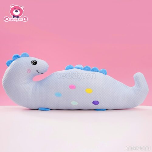 Gối Ôm Lạnh Khủng Long