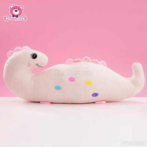 Gối Ôm Lạnh Khủng Long