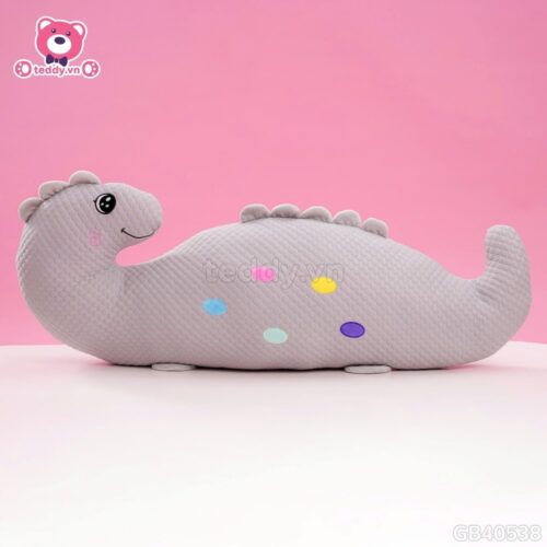 Gối Ôm Lạnh Khủng Long